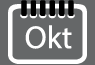 Gärtnertipp