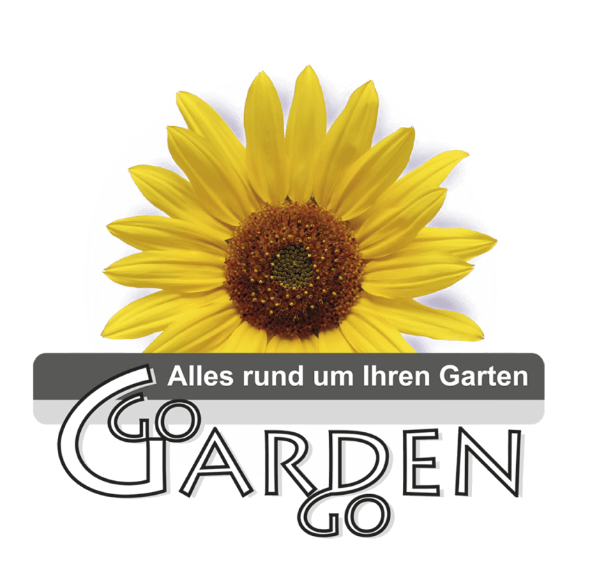 Go Garden Go - Datenschutz